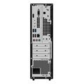 asus pc expertcenter d5 sff d501ser gr73c0x intel core i7 14700 16gb 512gb win11 pro 5y gr extra photo 3