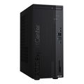 asus pc expertcenter d701mer gr73c1x intel core i7 14700 16gb 512gb win11 pro 5y gr extra photo 1