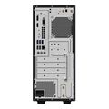 asus pc expertcenter d701mer gr73c1x intel core i7 14700 16gb 512gb win11 pro 5y gr extra photo 2