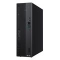 asus pc expertcenter d7 sff d701ser gr73c1x intel core i7 14700 16gb 512gb win11 pro 5y gr extra photo 1