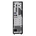 asus pc expertcenter d7 sff d701ser gr73c1x intel core i7 14700 16gb 512gb win11 pro 5y gr extra photo 2
