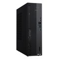asus pc expertcenter d7 sff d701sert gr53c1x intel core i5 14500 16gb 512gb win11 pro 5y gr extra photo 1