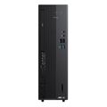 asus pc expertcenter d7 sff d701sert gr53c1x intel core i5 14500 16gb 512gb win11 pro 5y gr extra photo 2