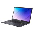 laptop asus vivobook e510kab br975ws 156 hd intel n4500 4gb 128gb w11 gr extra photo 1