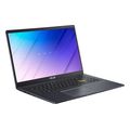 laptop asus vivobook e510kab br975ws 156 hd intel n4500 4gb 128gb w11 gr extra photo 2