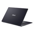 laptop asus vivobook e510kab br975ws 156 hd intel n4500 4gb 128gb w11 gr extra photo 3