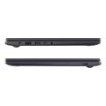 laptop asus vivobook e510kab br975ws 156 hd intel n4500 4gb 128gb w11 gr extra photo 4