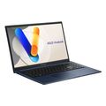 laptop asus vivobook x1504va bq2409w 156 fhd intel core i3 1315u 8gb 512gb w11 gr extra photo 1
