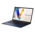 laptop asus vivobook x1504va bq2409w 156 fhd intel core i3 1315u 8gb 512gb w11 gr extra photo 2