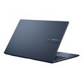 laptop asus vivobook x1504va bq2409w 156 fhd intel core i3 1315u 8gb 512gb w11 gr extra photo 3