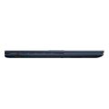 laptop asus vivobook x1504va bq2912w 156 fhd intel core 5 120u 16gb 512gb w11 gr extra photo 3