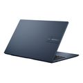 laptop asus vivobook x1504va bq2414w 156 fhd intel core i7 1355u 16gb 1tb w11 gr extra photo 3