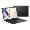 laptop asus vivobook x1605va oled sh2182w 16 wuxga oled intel core i7 13620h 16gb 1tb w11 gr extra photo 2 laptop asus vivobook x1605va oled sh2182w 16 wuxga oled intel core i7 13620h 16gb 1tb w11 gr extra photo 2