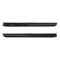 laptop asus vivobook x1605va oled sh2182w 16 wuxga oled intel core i7 13620h 16gb 1tb w11 gr extra photo 4 laptop asus vivobook x1605va oled sh2182w 16 wuxga oled intel core i7 13620h 16gb 1tb w11 gr extra photo 4
