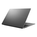 laptop asus vivobook s s3607qa oled sh037w 16 wuxga oled snapdragon x1 26 100 16gb 1tb w11 gr extra photo 2