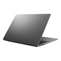 laptop asus vivobook s m3607ka oled sh008w 16 wuxga oled amd ryzen 7 ai 350 32gb 1tb w11 gr extra photo 1