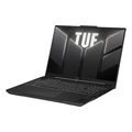 laptop asus tuf fa607nug rl130w 16 wuxga 144hz amd ryzen 7 7445hs 16gb 1tb rtx4050 w11 gr extra photo 1