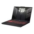 laptop asus tuf fa608uh rv009w 16 wuxga 165hz amd ryzen 7 260 32gb 1tb rtx5050 w11 gr extra photo 2