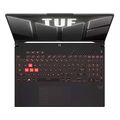 laptop asus tuf fa608uh rv009w 16 wuxga 165hz amd ryzen 7 260 32gb 1tb rtx5050 w11 gr extra photo 6