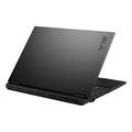laptop asus tuf fa608um rv011w 16 wuxga 165hz amd ryzen 260 32gb 1tb rtx5060 w11 gr extra photo 2