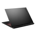 laptop asus tuf fa608um rv011w 16 wuxga 165hz amd ryzen 260 32gb 1tb rtx5060 w11 gr extra photo 3
