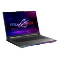 laptop asus rog strix g614pr rv003w 16 wuxga 165hz amd ryzen 9 8940hx 32gb 1tb rtx5070ti w11 gr extra photo 1 laptop asus rog strix g614pr rv003w 16 wuxga 165hz amd ryzen 9 8940hx 32gb 1tb rtx5070ti w11 gr extra photo 1