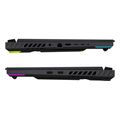 laptop asus rog strix g614pr rv003w 16 wuxga 165hz amd ryzen 9 8940hx 32gb 1tb rtx5070ti w11 gr extra photo 3 laptop asus rog strix g614pr rv003w 16 wuxga 165hz amd ryzen 9 8940hx 32gb 1tb rtx5070ti w11 gr extra photo 3