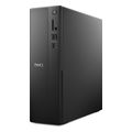 dell slim desktop ecs1250 intel core i5 14400 8gb 512gb win11 pro 3y gr extra photo 1
