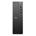 dell slim desktop ecs1250 intel core i5 14400 8gb 512gb win11 pro 3y gr extra photo 2