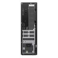 dell slim desktop ecs1250 intel core i5 14400 8gb 512gb win11 pro 3y gr extra photo 3