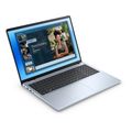 laptop dell 16 dc16250 16 fhd intel core 7 150u 16gb 1tb ssd windows 11 pro 3y gr extra photo 1