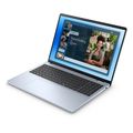 laptop dell 16 dc16250 16 fhd intel core 7 150u 16gb 1tb ssd windows 11 pro 3y gr extra photo 2