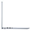 laptop dell 16 dc16250 16 fhd intel core 7 150u 16gb 1tb ssd windows 11 pro 3y gr extra photo 5