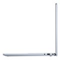 laptop dell 16 dc16250 16 fhd intel core 7 150u 16gb 1tb ssd windows 11 pro 3y gr extra photo 6