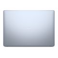 laptop dell 16 dc16250 16 fhd intel core 7 150u 16gb 1tb ssd windows 11 pro 3y gr extra photo 7