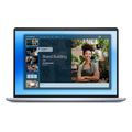 laptop dell 16 dc16250 16 fhd intel core 7 150u 16gb 1tb ssd windows 11 pro 3y gr extra photo 8