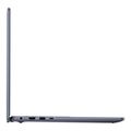 laptop dell 16 dc16251 16 fhd intel core 7 150u 16gb 512gb ssd windows 11 pro 3y gr extra photo 1 laptop dell 16 dc16251 16 fhd intel core 7 150u 16gb 512gb ssd windows 11 pro 3y gr extra photo 1