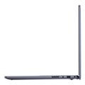 laptop dell 16 dc16251 16 fhd intel core 7 150u 16gb 512gb ssd windows 11 pro 3y gr extra photo 2 laptop dell 16 dc16251 16 fhd intel core 7 150u 16gb 512gb ssd windows 11 pro 3y gr extra photo 2