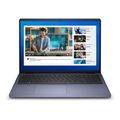 laptop dell 16 dc16251 16 fhd intel core 7 150u 32gb 1tb ssd windows 11 pro 3y gr extra photo 1