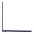 laptop dell 16 dc16251 16 fhd intel core 7 150u 32gb 1tb ssd windows 11 pro 3y gr extra photo 2