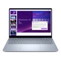 dell 14 plus 2in1 db04250 14 fhd touch intel core ultra 7 256v 16gb 1tb win11 pro 3y gr extra photo 1