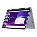 dell 14 plus 2in1 db04250 14 fhd touch intel core ultra 7 256v 16gb 1tb win11 pro 3y gr extra photo 2