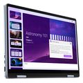 dell 14 plus 2in1 db04250 14 fhd touch intel core ultra 7 256v 16gb 1tb win11 pro 3y gr extra photo 4