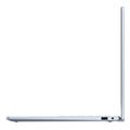 dell 14 plus 2in1 db04250 14 fhd touch intel core ultra 7 256v 16gb 1tb win11 pro 3y gr extra photo 6