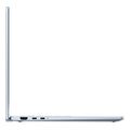 dell 14 plus 2in1 db04250 14 fhd touch intel core ultra 7 256v 16gb 1tb win11 pro 3y gr extra photo 7
