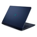laptop dell alienware 16 aurora ac16250 16 qhd intel core 9 270h 32gb 1tb rtx5070 win11 pro 3y g extra photo 1
