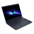 laptop dell alienware 16 aurora ac16250 16 qhd intel core 9 270h 32gb 1tb rtx5070 win11 pro 3y g extra photo 2
