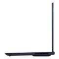 laptop dell alienware 16 aurora ac16250 16 qhd intel core 9 270h 32gb 1tb rtx5070 win11 pro 3y g extra photo 3