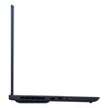 laptop dell alienware 16 aurora ac16250 16 qhd intel core 9 270h 32gb 1tb rtx5070 win11 pro 3y g extra photo 4