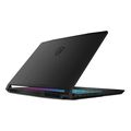 laptop msi katana 15 hx b14wfk 156 qhd 165hz intel core i7 14650hx 16gb 1tb rtx5060 win11 gr extra photo 1